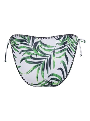 Nur Bikinislip