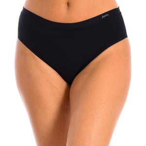 Super flexible unsichtbare Panty 1032140