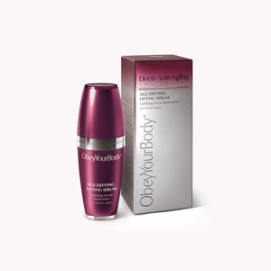 Anti-Aging Lift-Serum