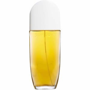 E.Arden Sonnenblumen Edt Spray 50ml
