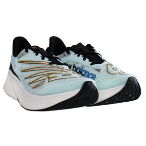 NEU BALIG FRAWCELL RC Elite V2 Blue Herren Trainer