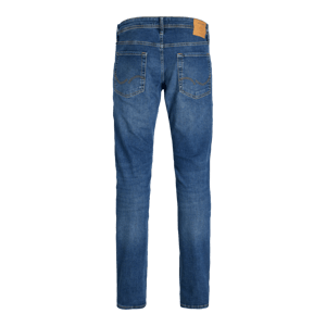 Jack & Jones Glenn Original  Blau