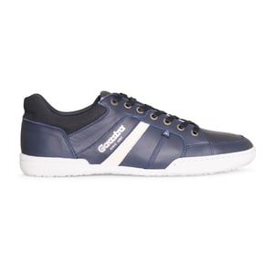 Gaastra Milan Navy/Wit  Blau