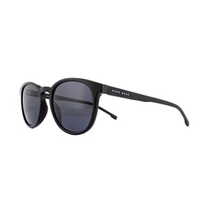 Hugo Boss Herren-Sonnenbrillen 51/21/145 mm Harz