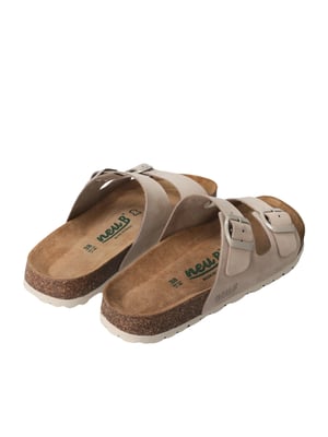 New-B-Sandalen