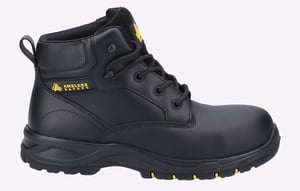 Amblers Safety AS605C Sicherheitsschuhe für Damen