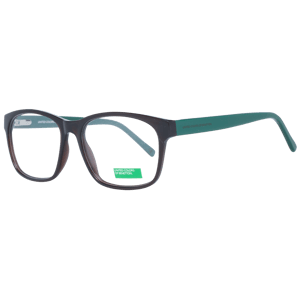 Benetton Optische Fassung BEO1034 161 55