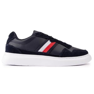 Tommy Hilfiger Leichte Sneaker