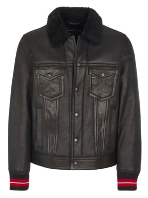 Tommy Hilfiger Jacke