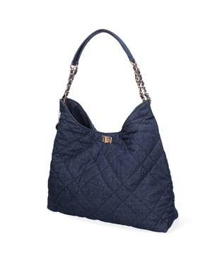 Diana&Co Schultertasche Frauen