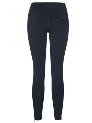 Pinko Leggins
