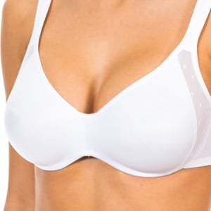 Weicher BH Playtex