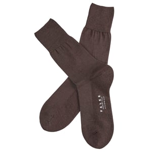 Falke Airport Plus Socken