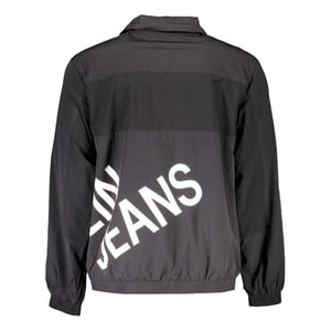 Calvin Klein Herren Jacke Classic Logo