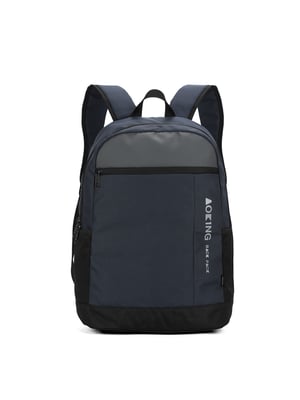Aoking Rucksack Unisex BLUE