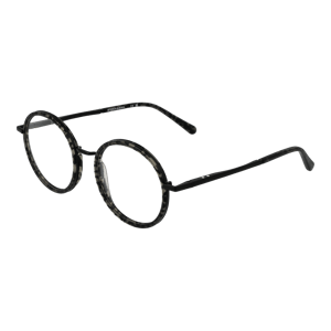 Scotch & Soda Brillenfassung SS2014 004 50