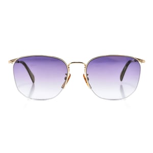 1038FS Herren-Sonnenbrille