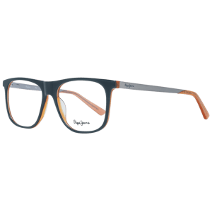 Pepe Jeans Optische Fassung PJ3365 C3 55