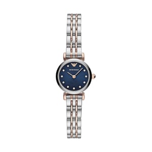 Armani Damen-Armbanduhr AR11222