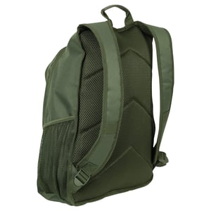 Mountain Warehouse - Rucksack (Khakigrün)