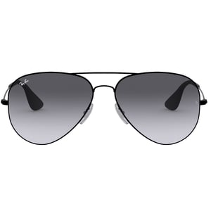 Pilotenbrille RB35580028G58 Unisex