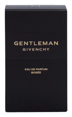 Givenchy Gentleman Boisee Edp Spray 60 ml