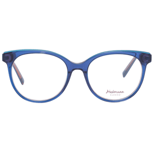 Ana Hickmann Lunettes HI6103 H04 50