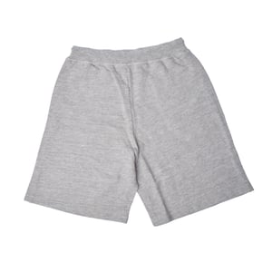 Oversize Shorts DQ1412D0-A1NDQ Junge