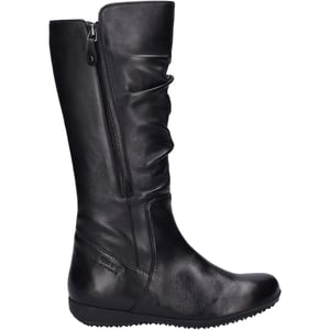JOSEF SEIBEL Naly 26 | Stiefel für Damen | Schwarz Naly 26, schwarz