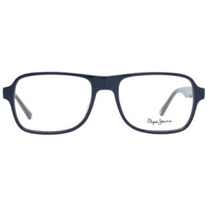 Pepe Jeans Optische Fassung PJ3289 C2 54 Isaac