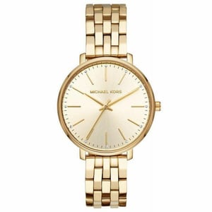 Michael Kors MK3898 Damenuhr