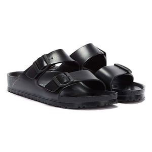 Birkenstock Arizona EVA Damensandalen - (Schwarz)