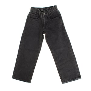 Gerade Hose 868261 Kinder