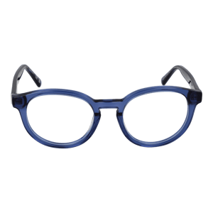 Gant Brille GA3297 090 51