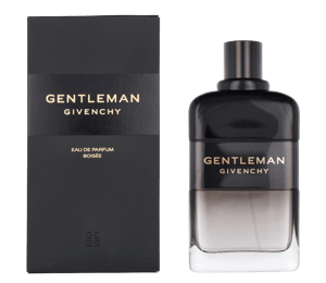 Givenchy Gentleman Boisee Edp Spray.