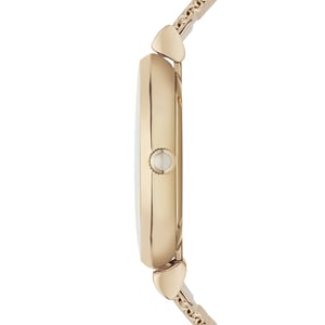 Emporio Armani Damenuhr AR1957