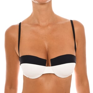 Bügel-Bikini-BH 56776 Frauen