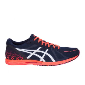 ASICS Sortiemagic RP 4 Tenka Herren Running Trainer
