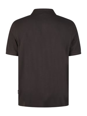 Daniel Hechter Poloshirt