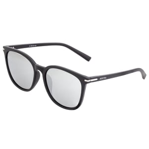 Bertha Piper Polarisierte Sonnenbrille
