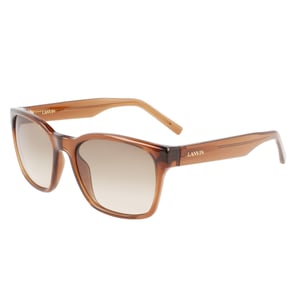 LNV636S Damensonnenbrille