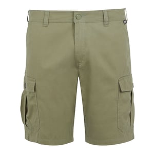 Regatta - "Ruwan" Freizeitshorts für Herren (Tierweltgrau)