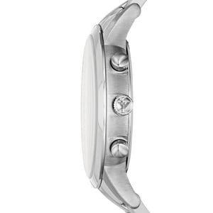 Emporio Armani AR11164 Herrenuhr