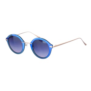 Perth Sonnenbrille