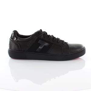 Toms x Star Wars Leandro Herren Black Trainer