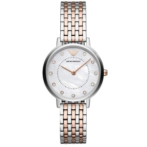 Emporio Armani AR11094 Damenuhr