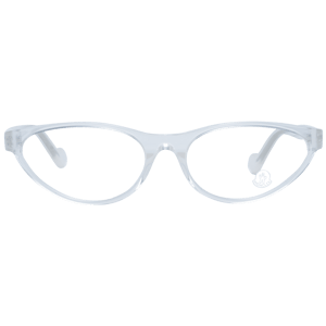 Moncler Brille ML5064 025 55