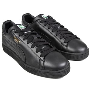 PUMA Unisex Basket Classic XXI Turnschuhe