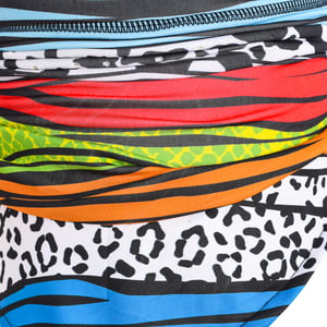 Polar Bandana 95400