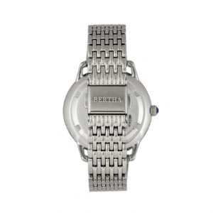 Bertha Abby Schweizer Armbanduhr